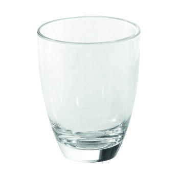 Pack 3 verres Massa