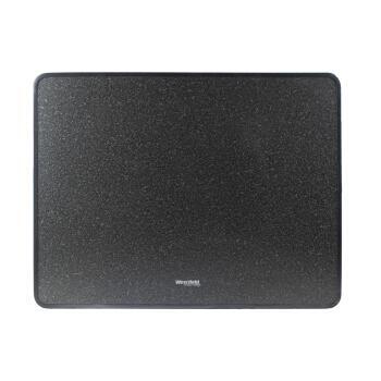 Plateau pour repose-jambes Advancer Focus