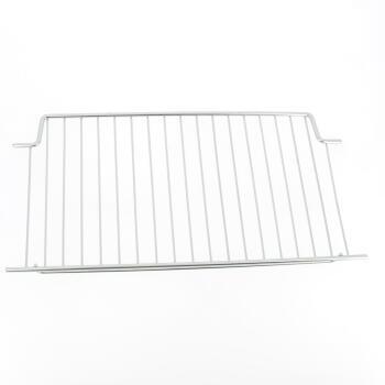 Clayette inférieure pour réfrigérateurs Dometic