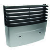 Façade pour S-3004 / S-3004P et S-5004 : Gris perle (visuel non disponible) Truma