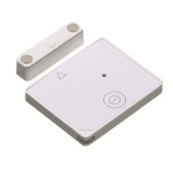 Capteur périmétrique magnétique GT854