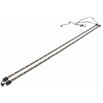 Eclairage LED