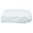 Housse de protection climatiseur : climatiseur Blizzard Hindermann
