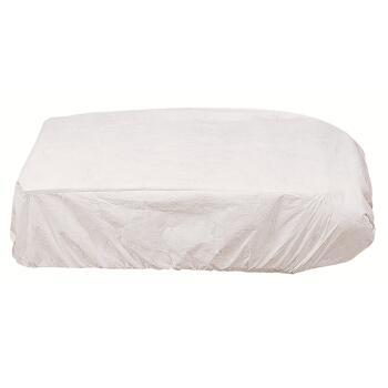 Housse de protection climatiseur