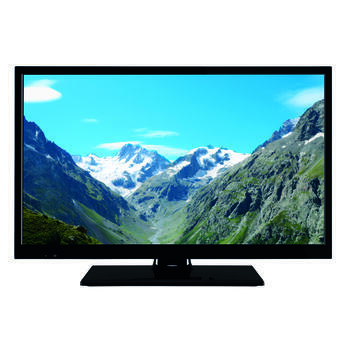 TV 21