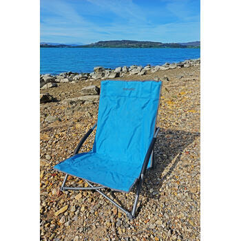 Siège de plage Everblue