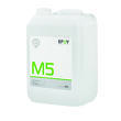 Bidon de méthanol : 5 litres Efoy