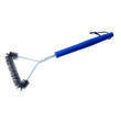 Brosse barbecue : 46 cm Cadac