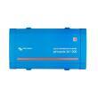 Convertisseur sinus Phoenix : 1200 Watts 24 Volts Victron