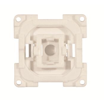 Interrupteur à bascule