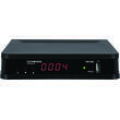 Récepteur satellite : TNTSAT HD TK200TNT02B Techwood
