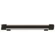 Porte-skis/snowboard Snowpack : 6 paires de skis Thule