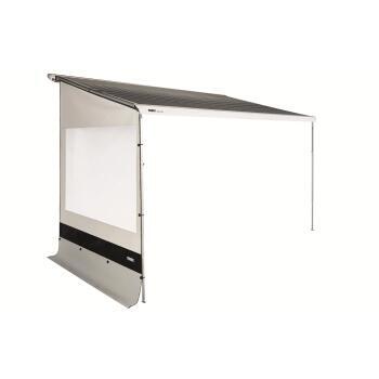 Rain Blocker G1 côté / Avancée 2,00 m Caravane