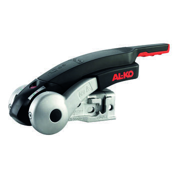 Stabilisateurs : AKS 3004 confort