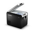 Glacière à compression CFX3 : 45 Dometic