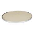 Pizza stone pro : Modèle 30 Cadac