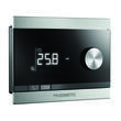 Commandes à distance Convertisseurs DSP-T : DSP-EM ADV Dometic