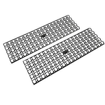 Plaques de désenlisement XL