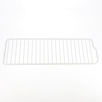 Grille grande 427.5 x 203.3 mm