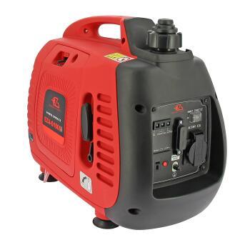 Groupe électrogène : G1000i