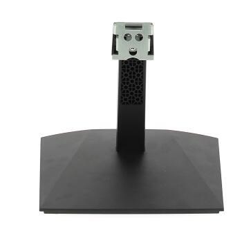 Support pour moniteur Smart : 22'' à 24''