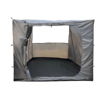 Tente intérieure pour annexe universelle