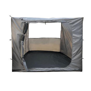 Tente intérieure pour annexe universelle