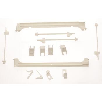 KIT DE REPARATION BLANC LANTERNEAU