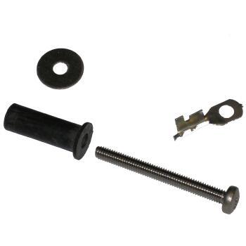 SOND/JAUGE RES/PLAST.