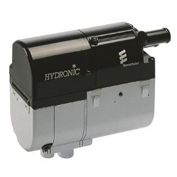 Chauffage à eau Hydronic D5WSC