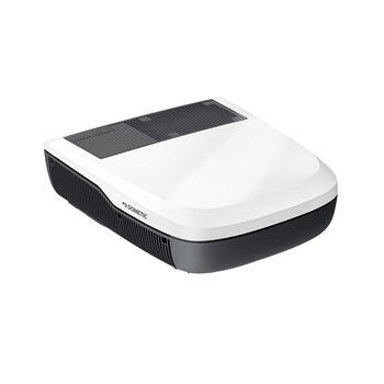 Climatiseurs FreshjetX  FJX4 : FJX4 1700 coloris blanc sans diffuseur