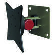 Support VESA Stars : 1 articulation EquinOxe
