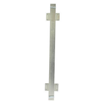 Jeu d'adaptateurs Autolift 4 : Fiat X250-X290