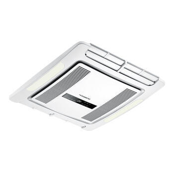 Diffuseur FreshJet électronique ADBD