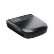 Climatiseurs FreshjetX  FJX4 : FJX4 2200 coloris noir sans diffuseur Dometic