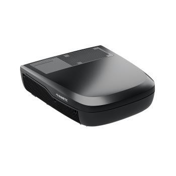 Climatiseurs FreshjetX  FJX4 : FJX4 2200 coloris noir sans diffuseur