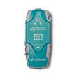Easy Charge : Easy Charge Portable 4.3A UK Mastervolt
