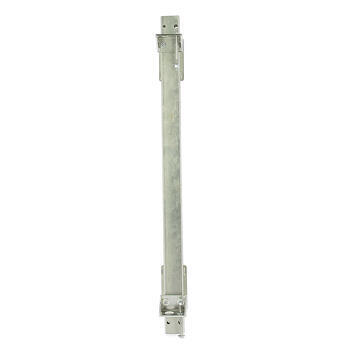 Jeu d'adaptateurs Autolift 4 : X250 spécial