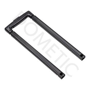 POIGNEE K7 CT3000/4000