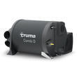 Chauffage Combi : D 4E Truma