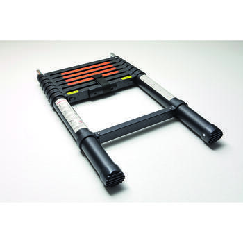 Echelle télescopique