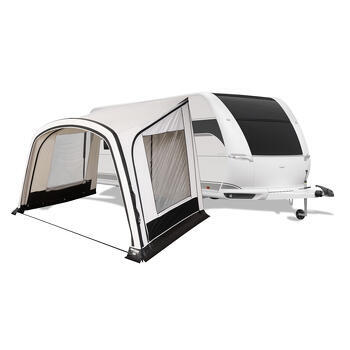 Côtés pour solette Kari