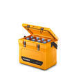 Glacière passive cool ice WCI : 13L - glow Dometic