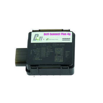 Connect+ 4G