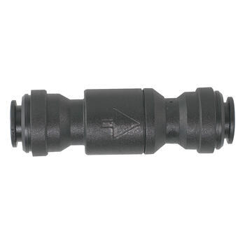 Valve anti-retour 10 mm