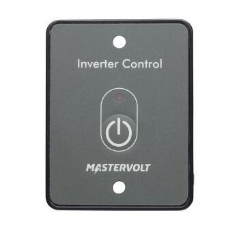 Commande On/Off pour AC Master