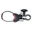 Bike-Block Pro S : 1 Fiamma