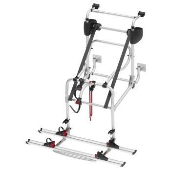 Bike-Block Pro S : 1