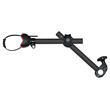 Bike Block Pro S D : 2 Deep Black Fiamma