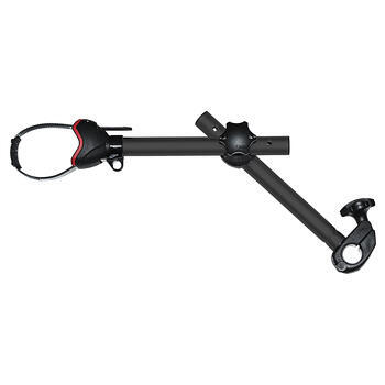 Bike Block Pro S D : 2 Deep Black